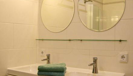 CityHomeMunich - Photo 3