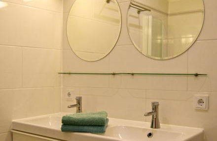 CityHomeMunich - Foto 44