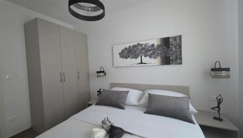 Apartman Peršić 1 - Foto 5