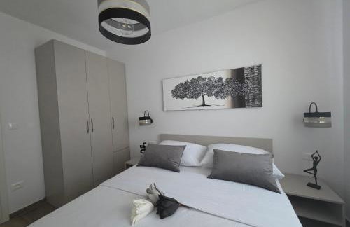 Apartman Peršić 1 - Foto 5