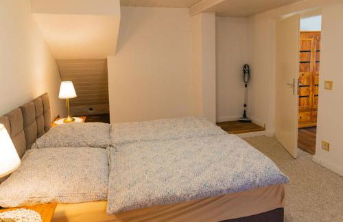 Sabina Ferienhaus - Foto 35