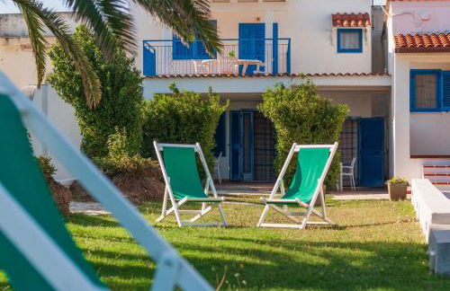 Villa Lucia - Foto 14