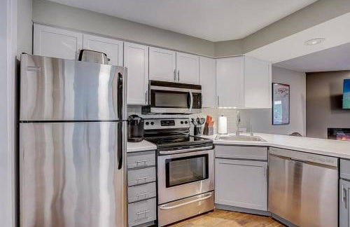 WFC II Lake Access - Family or Romance - Location! - Foto 6