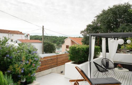 Apartment Mr Bellina - Foto 30