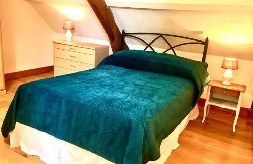 Golden Light Cottage Escape - Foto 19