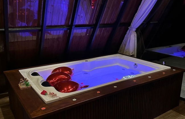 Guiados Pelo Alto - Foto 12