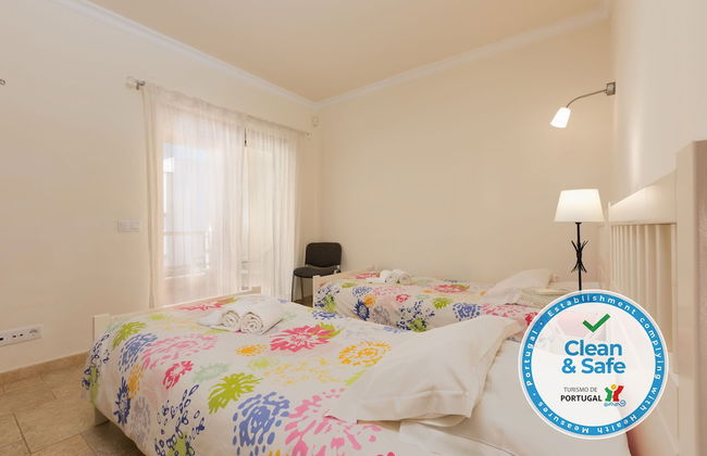 Moradia Ricardo - Gale Beach - Foto 7