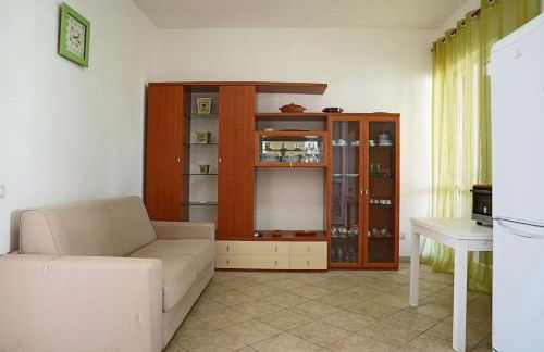 Villa Belvedere - Baia azzurra - Foto 16