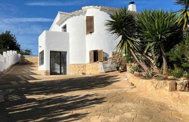 Casa Bel Dia - Foto 1