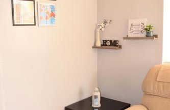 Amazing House near EWR and NYC - Foto 1