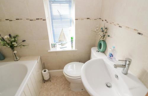 The Malins - Foto 20