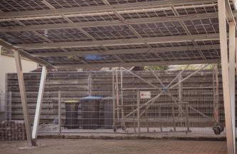 Bicycle Lodge - Foto 64