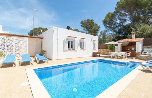 Villa Albe by Sonne Villas - Photo 53