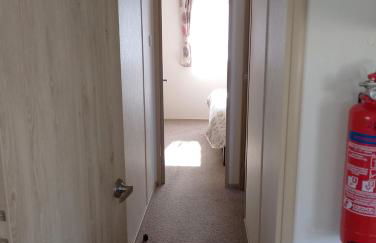 Happy Havan - Foto 20