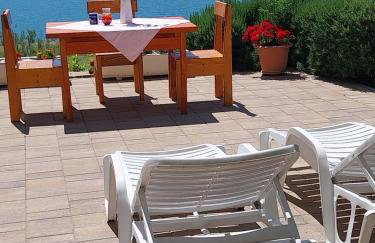 Apartment Ante K A1 - Photo 22