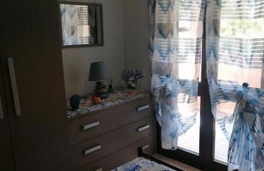 La Stella Marina - Foto 52