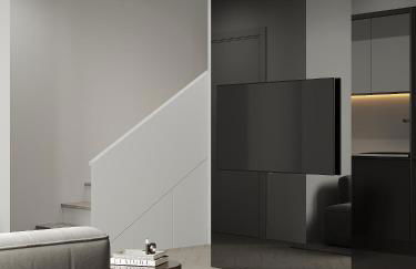 Spacious & Luxurious - Fully Renovated & Equipped 2BR Suite - Historical Centre - Photo 47