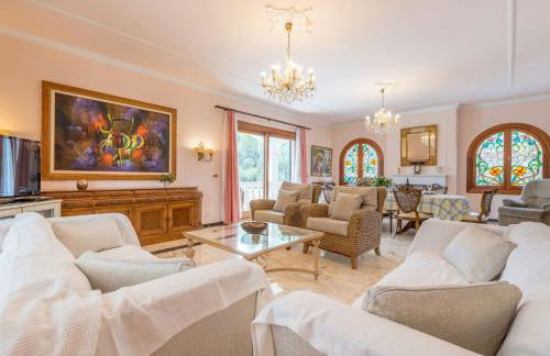 Villa Torre - Foto 10