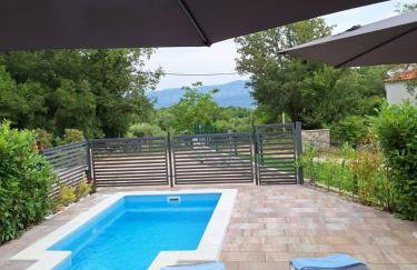 Kuca za odmor Vila Agnes - Foto 1