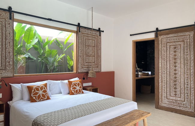 Lasai Villas - Foto 9