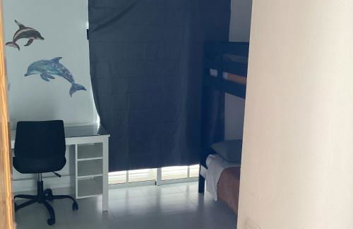 Mar&sun Casa Florida - Foto 13