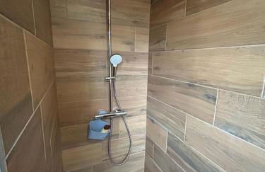 Lou Griffoul appartement-chalet - Foto 13