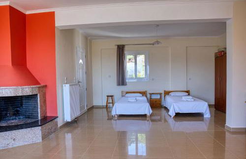 Petronas Villa - Photo 27