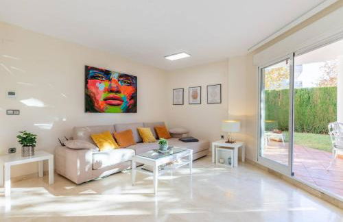 Soleado Albir - Photo 16