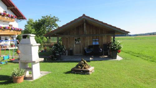 Feichtlhof - Photo 4