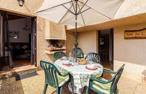 Lot Valley - hidden gem for peaceful getaways - Foto 29