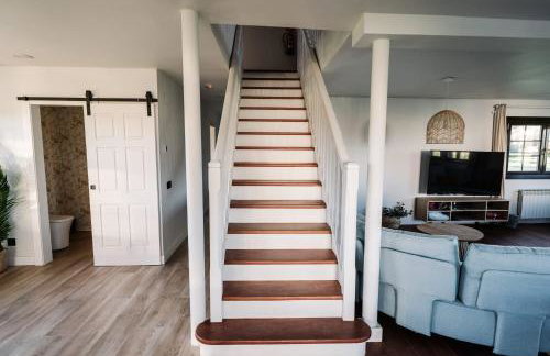 Camino Blanco - Foto 7