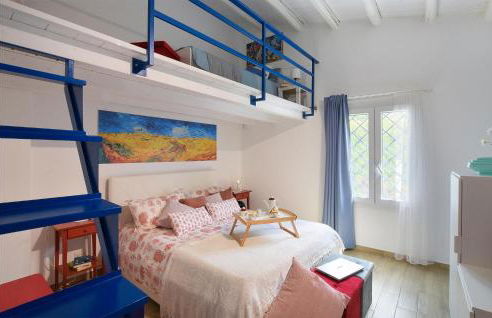 Beautiful Home In Chiaramonte Gulfi - Foto 6