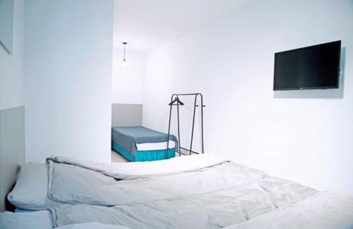 KOMFORT WILLA Plus - Foto 6