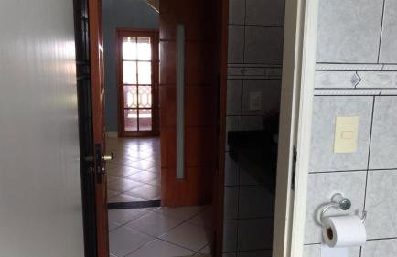 Chacara Sobrado Igarata - Foto 49