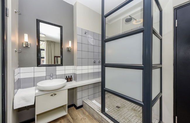 The Vantage 209 - Photo 21