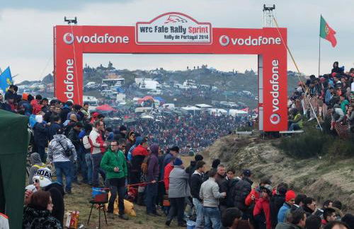 Casa do Vale - Foto 42