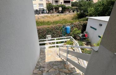 Azure Dream - Foto 13