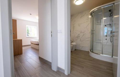 Villa Montês - Exclusive Apartments & Prime Location - Foto 35