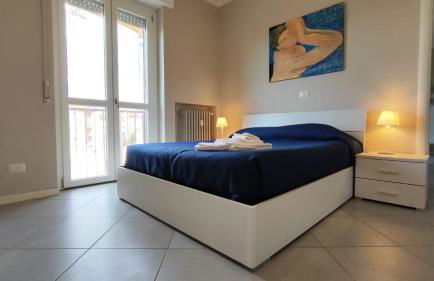 CASA MATISSE - Foto 1