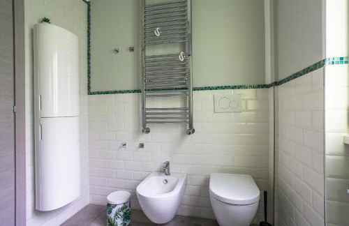 La Pergola in Fiore - Foto 24