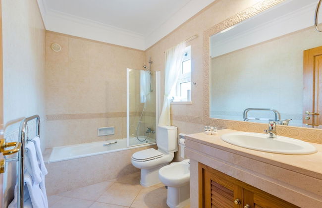 Casa Sunny Days - Boavista Resort - Foto 13