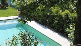 Villa Falkner - Foto 4