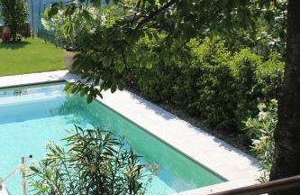 Villa Falkner - Foto 4