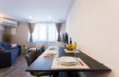 Sedra Home - Foto 47