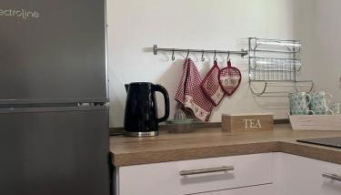 Profumo di Casa - Foto 4