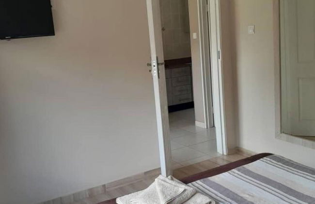 Executive Apartment With 2 Beds Kitchenette - 2072 - Foto 5