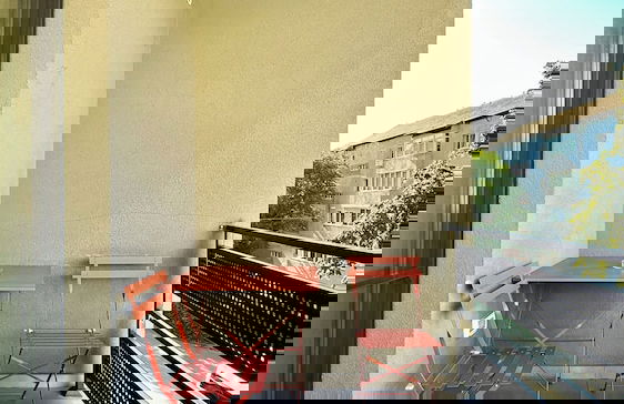 Timisoara Prime Residence | powered by NEO - Foto 71