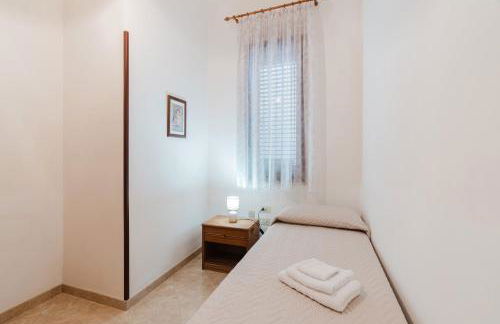 Casa La Piazzetta - Foto 13