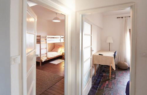 Pian di Sole Super - Foto 16