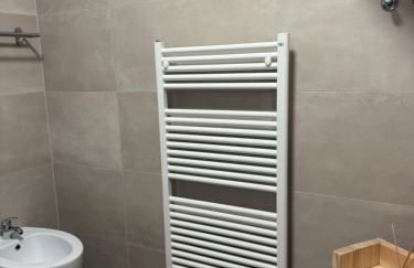 Appartamento vacanze Piazza - Photo 29